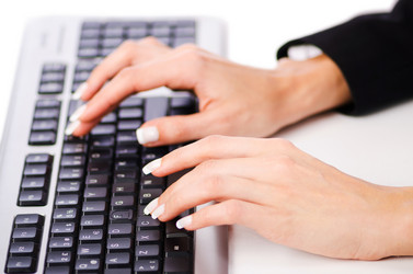 Similar image 2330297