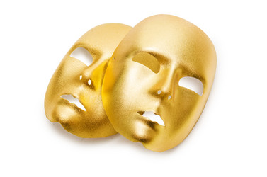 Similar image 2330300