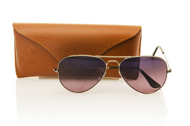 Similar image 2330301