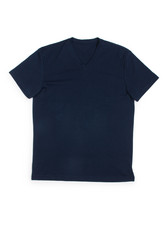 Similar image 2330304