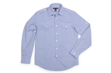 Similar image 2330306