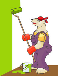 Similar image 2330307