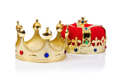 Similar image 2330320