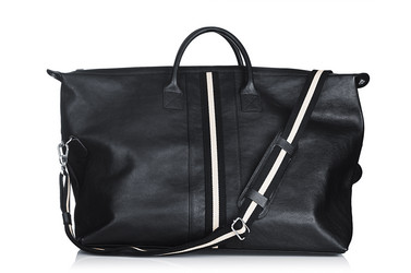 Similar image 2330321