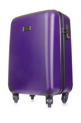 Similar image 2330324