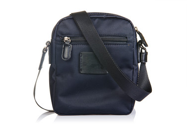 Similar image 2330327