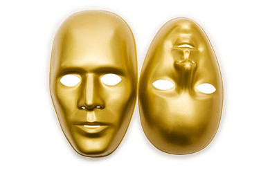 Similar image 2330330