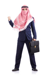 Similar image 2330337