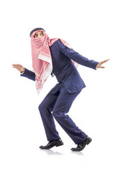 Similar image 2330338