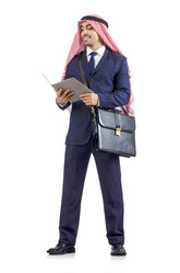 Similar image 2330340