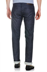 Similar image 2330342