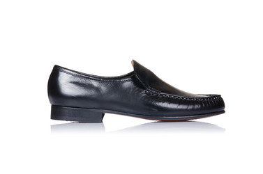 Similar image 2330343