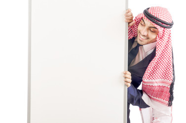 Similar image 2330344