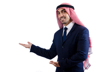 Similar image 2330347