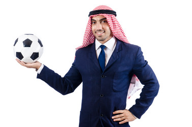 Similar image 2330349