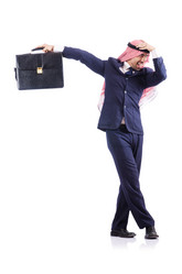 Similar image 2330354