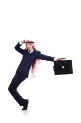 Similar image 2330356