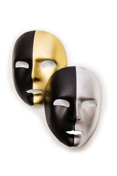 Similar image 2330357