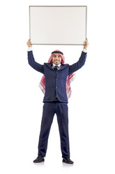 Similar image 2330358