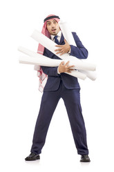 Similar image 2330359