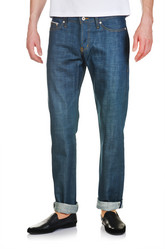 Similar image 2330360