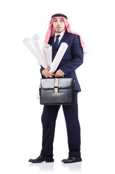 Similar image 2330361