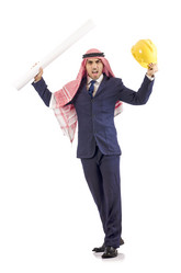 Similar image 2330363