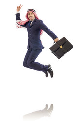 Similar image 2330365