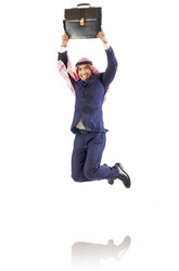 Similar image 2330367