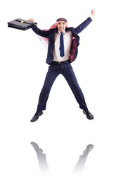 Similar image 2330368