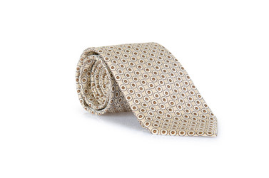 Similar image 2330371