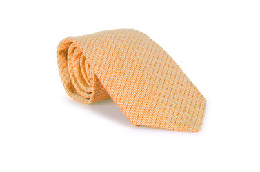 Similar image 2330372