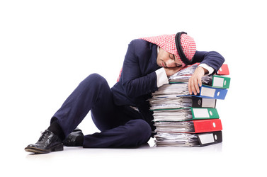 Similar image 2330373