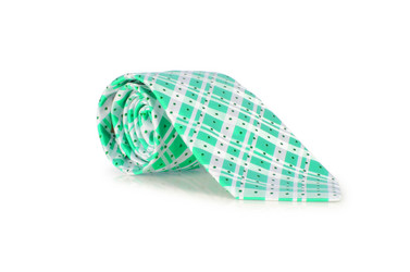 Similar image 2330375