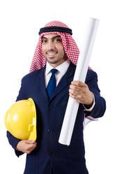 Similar image 2330379