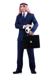 Similar image 2330380