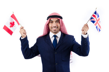 Similar image 2330384