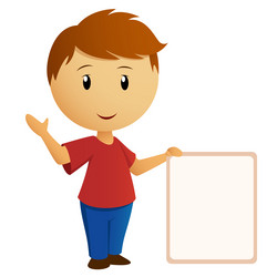 Similar image 2330387