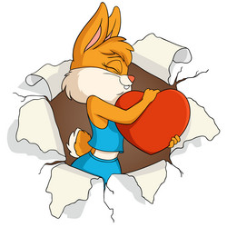 Similar image 2330388