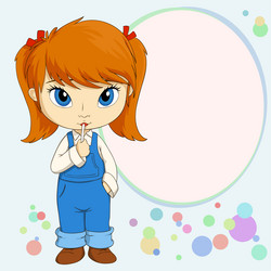 Similar image 2330390