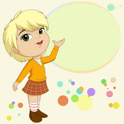 Similar image 2330391