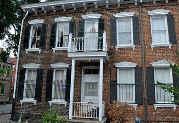 Similar image 2330394