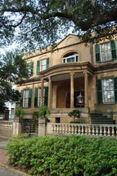 Similar image 2330395