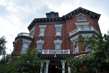 Similar image 2330396