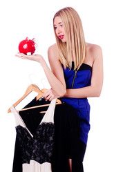 Similar image 2330401