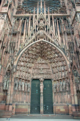 Similar image 2330410