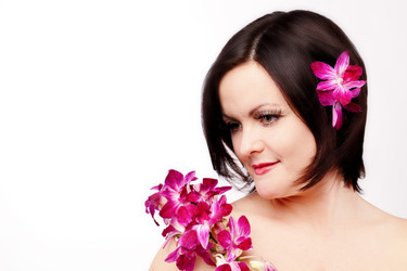 Similar image 2330416