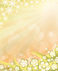 Similar image 2330423