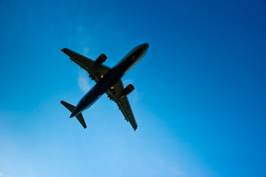 Similar image 2330424