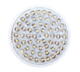 Similar image 2330425